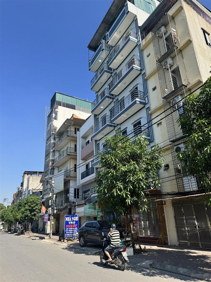 Khu đấu giá thôn văn  thanh liệt, khu đô thị kiểu mẫu mới, 88m2 x mt 4,5m ô tô tránh