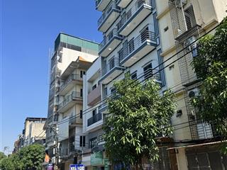 Khu đấu giá thôn văn  thanh liệt, khu đô thị kiểu mẫu mới, 88m2 x mt 4,5m ô tô tránh