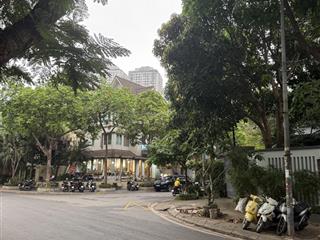 Phân lô 2 thoáng kđt đại kim, hoàng mai 58m x mt4m, đầu tư lý tưởng cho tương lai