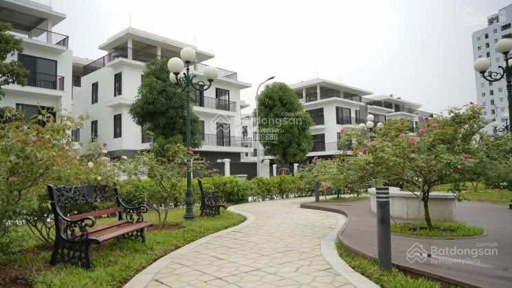 Phân lô 2 thoáng kđt đại kim, hoàng mai 58m x mt4m, đầu tư lý tưởng cho tương lai