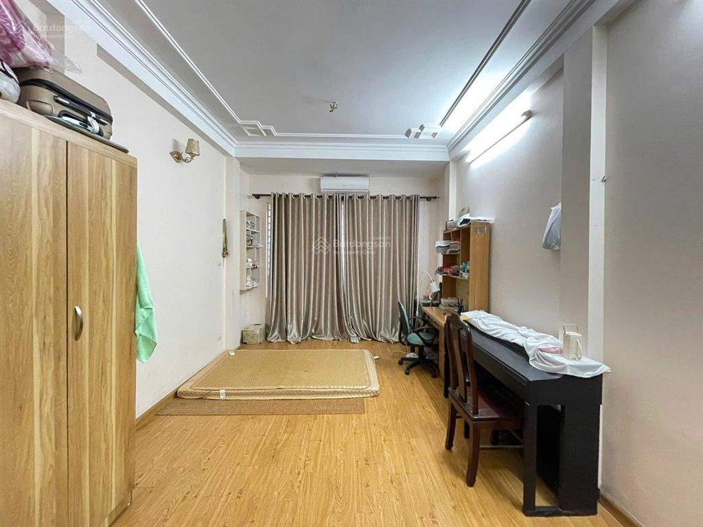 Siêu phẩm 9tỷ, phân lô ô tô tránh  dừng đỗ ngày đêm tổng cục v  yên xá, hoàng liệt 33m2 xây 5tầng