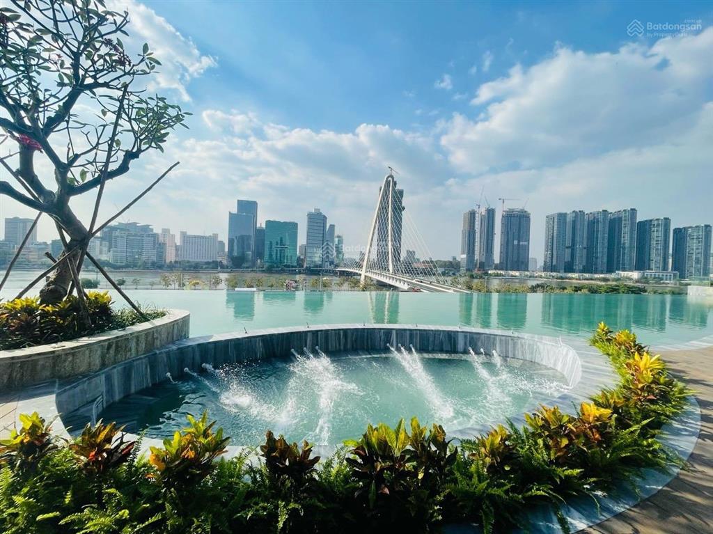 The opera metropole thủ thiêm cập nhật giỏ hàng cho thuê mới tháng 5, các căn hộ từ 14pn, duplex