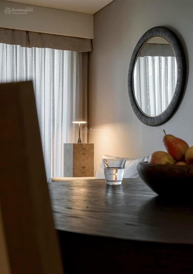 The opera metropole thủ thiêm cập nhật giỏ hàng cho thuê mới tháng 5, các căn hộ từ 14pn, duplex
