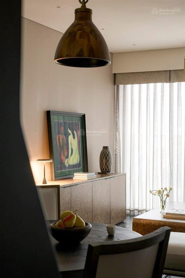 The opera metropole thủ thiêm cập nhật giỏ hàng cho thuê mới tháng 5, các căn hộ từ 14pn, duplex
