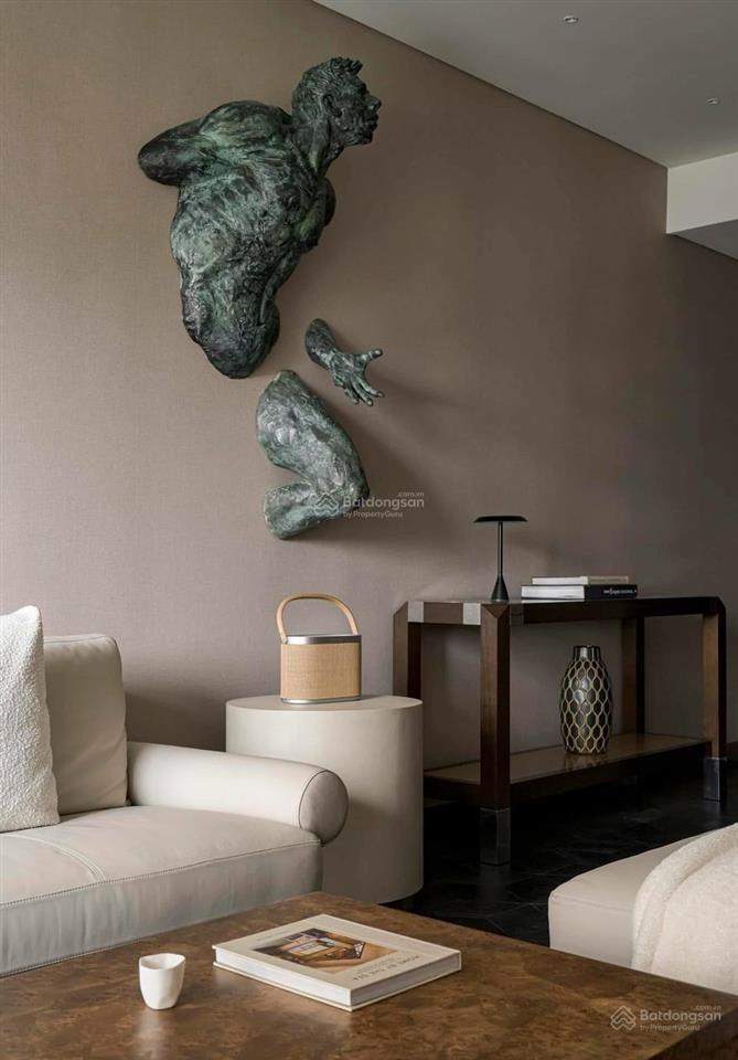 The opera metropole thủ thiêm cập nhật giỏ hàng cho thuê mới tháng 5, các căn hộ từ 14pn, duplex