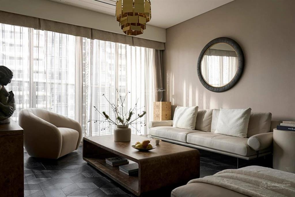 The opera metropole thủ thiêm cập nhật giỏ hàng cho thuê mới tháng 5, các căn hộ từ 14pn, duplex