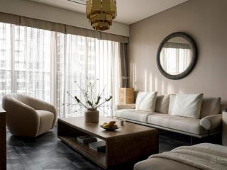 The opera metropole thủ thiêm cập nhật giỏ hàng cho thuê mới tháng 5, các căn hộ từ 14pn, duplex
