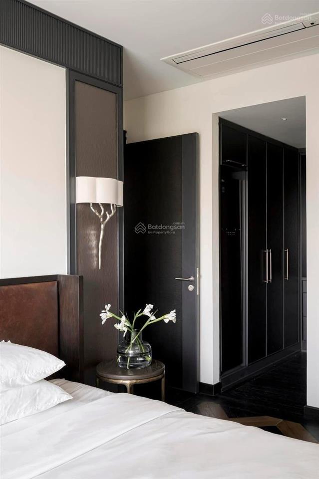 The opera metropole thủ thiêm cập nhật giỏ hàng cho thuê mới tháng 5, các căn hộ từ 14pn, duplex