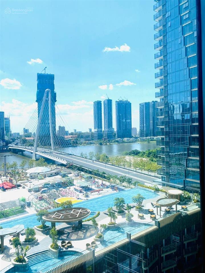 The opera metropole thủ thiêm cập nhật giỏ hàng cho thuê mới tháng 5, các căn hộ từ 14pn, duplex