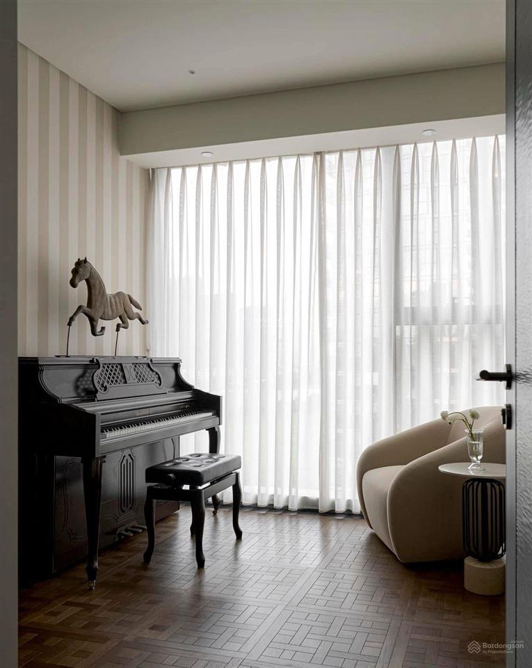 The opera metropole thủ thiêm cập nhật giỏ hàng cho thuê mới tháng 5, các căn hộ từ 14pn, duplex
