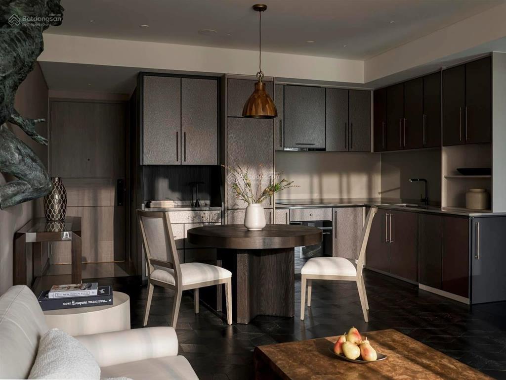 The opera metropole thủ thiêm cập nhật giỏ hàng cho thuê mới tháng 5, các căn hộ từ 14pn, duplex