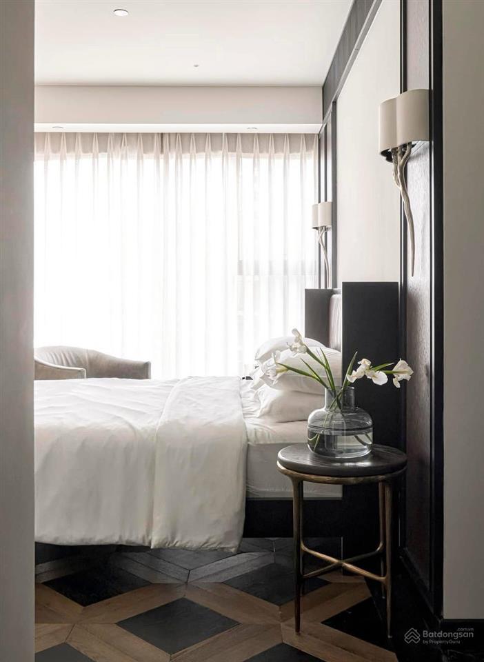 The opera metropole thủ thiêm cập nhật giỏ hàng cho thuê mới tháng 5, các căn hộ từ 14pn, duplex