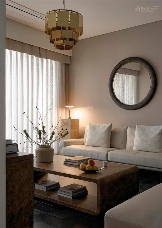 The opera metropole thủ thiêm cập nhật giỏ hàng cho thuê mới tháng 5, các căn hộ từ 14pn, duplex