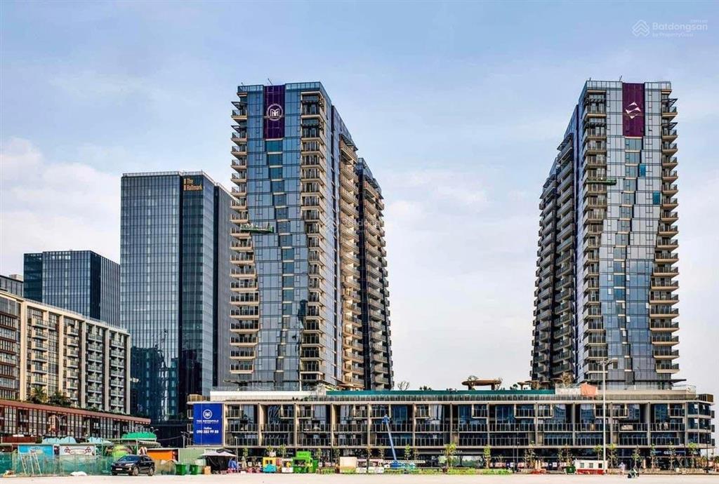 The opera metropole thủ thiêm cập nhật giỏ hàng cho thuê mới tháng 5, các căn hộ từ 14pn, duplex