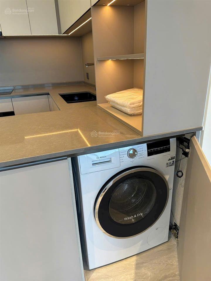 Bán căn hộ the opera residence, giá cực chất 34 tỷ, 77 m2, tầng cao view trực sông bitexco q1