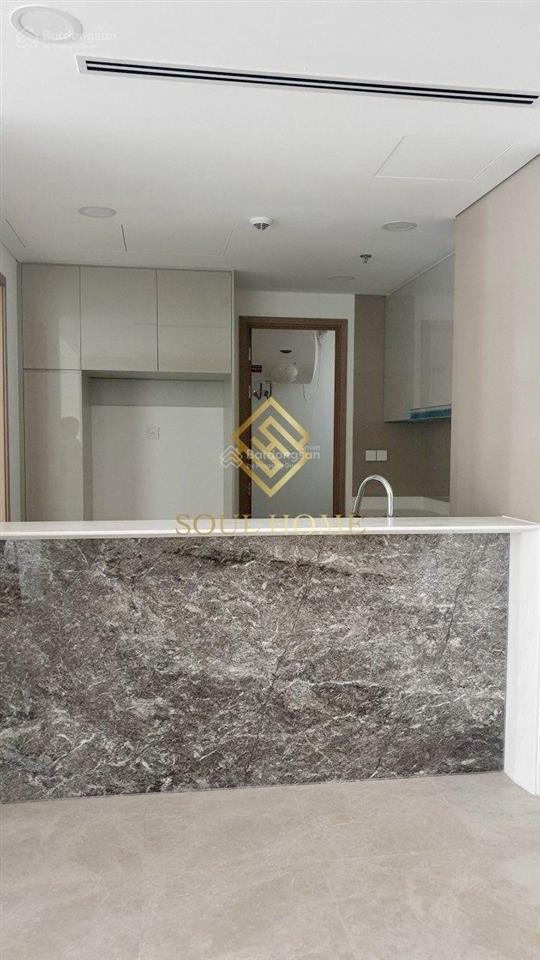Bán gấp cc the river thủ thiêm, 135m2, giá tốt 31 tỷ vnd tại nguyễn cơ thạch, an khánh, q2
