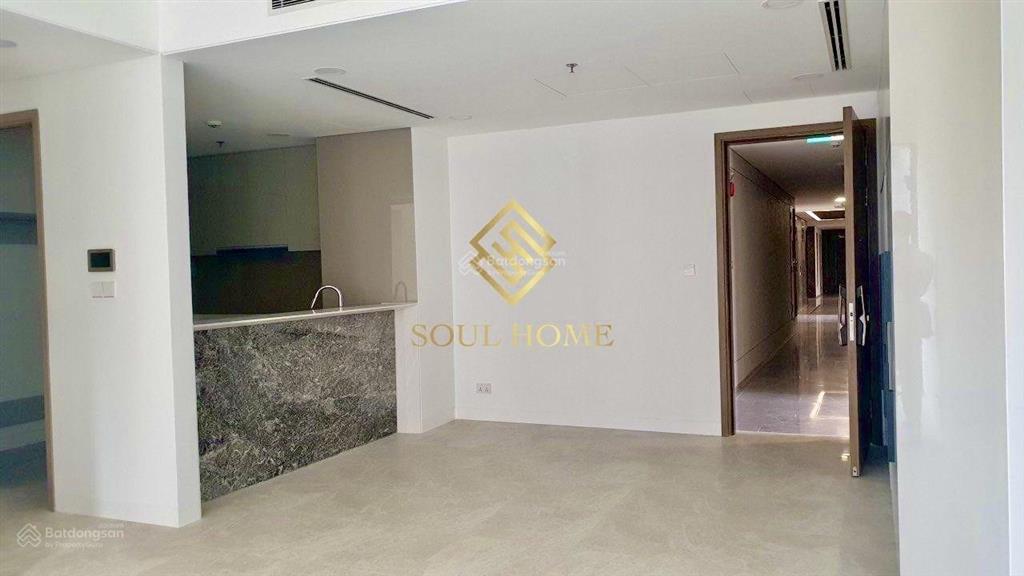 Bán gấp cc the river thủ thiêm, 135m2, giá tốt 31 tỷ vnd tại nguyễn cơ thạch, an khánh, q2