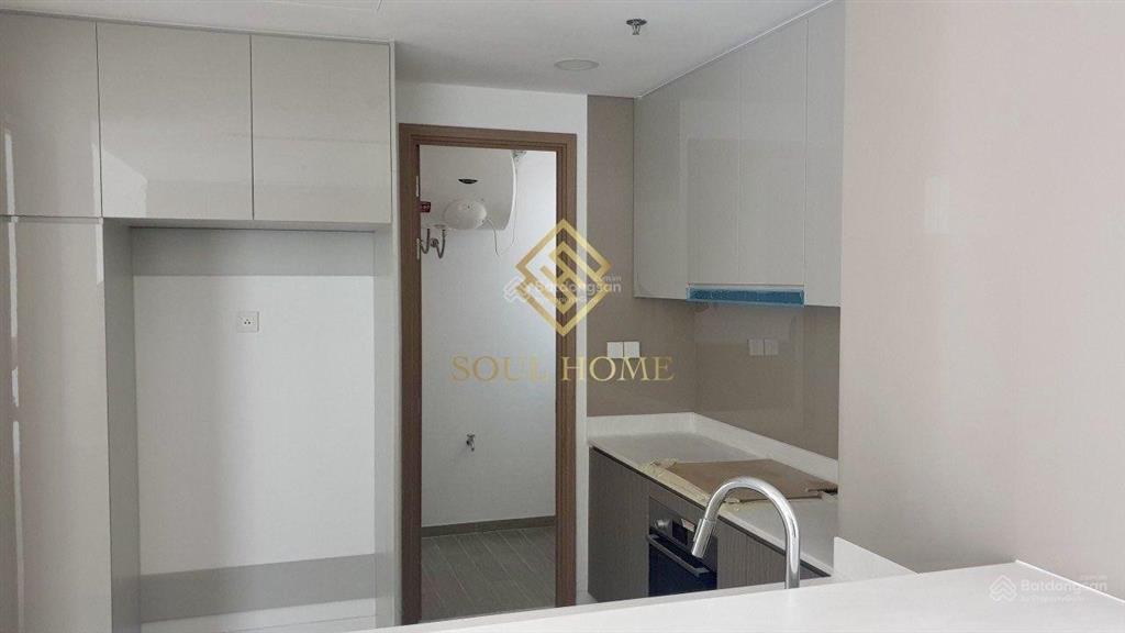 Bán gấp cc the river thủ thiêm, 135m2, giá tốt 31 tỷ vnd tại nguyễn cơ thạch, an khánh, q2