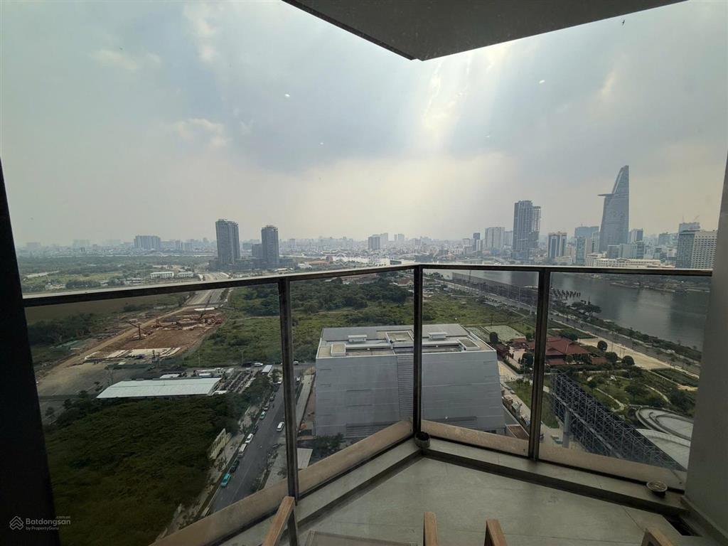 Bán ch 70m2 tại the opera residence, 34,8 tỷ, 2pn, 2wc