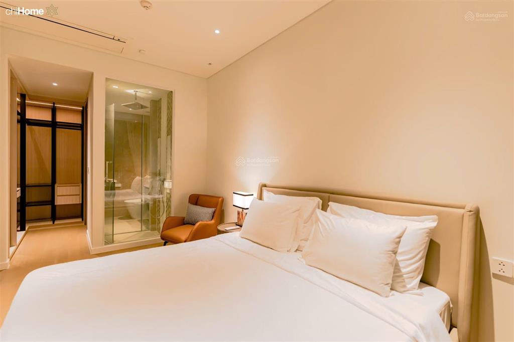 Bán ch 70m2 tại the opera residence, 34,8 tỷ, 2pn, 2wc
