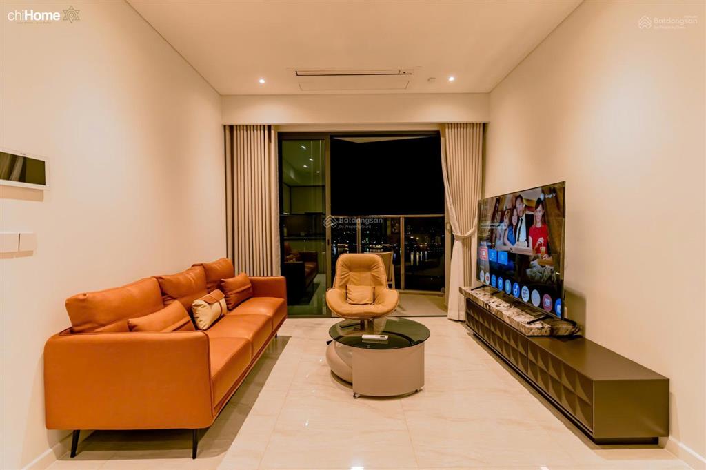 Bán ch 70m2 tại the opera residence, 34,8 tỷ, 2pn, 2wc