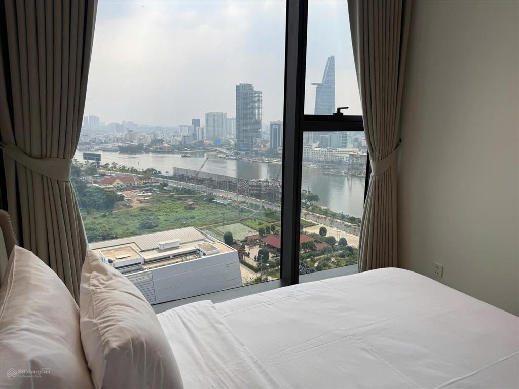 Bán ch 70m2 tại the opera residence, 34,8 tỷ, 2pn, 2wc