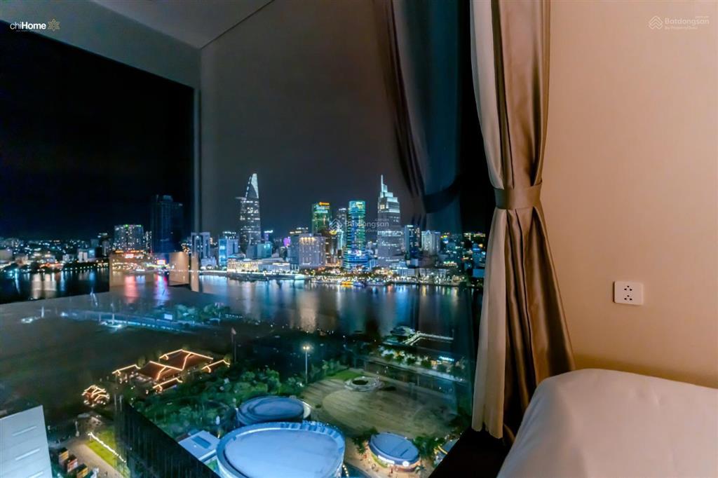 Bán ch 70m2 tại the opera residence, 34,8 tỷ, 2pn, 2wc