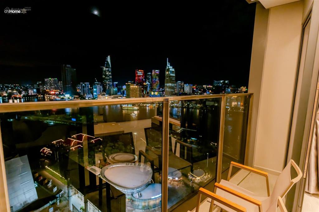 Bán ch 70m2 tại the opera residence, 34,8 tỷ, 2pn, 2wc