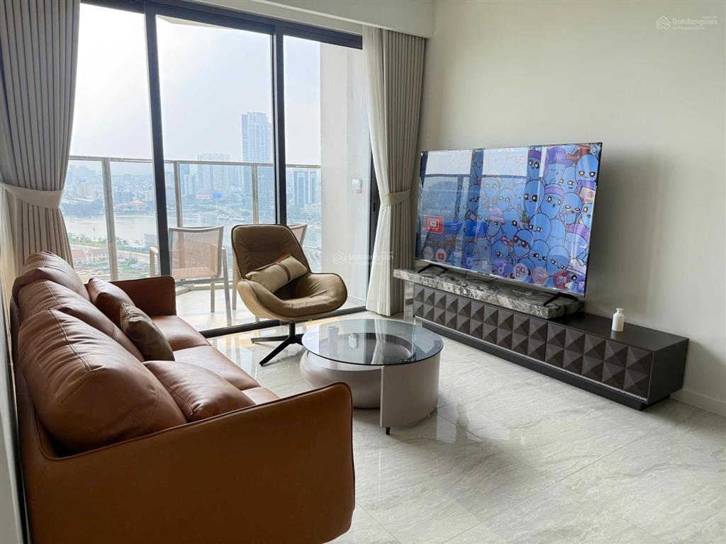 Bán ch 70m2 tại the opera residence, 34,8 tỷ, 2pn, 2wc