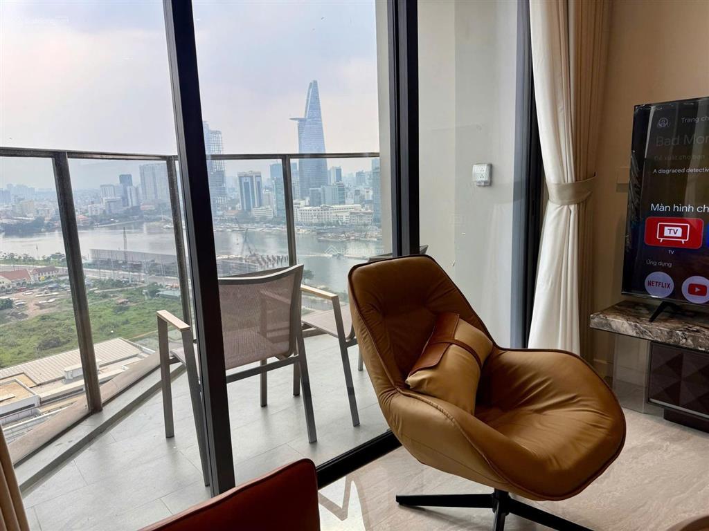 Bán ch 70m2 tại the opera residence, 34,8 tỷ, 2pn, 2wc