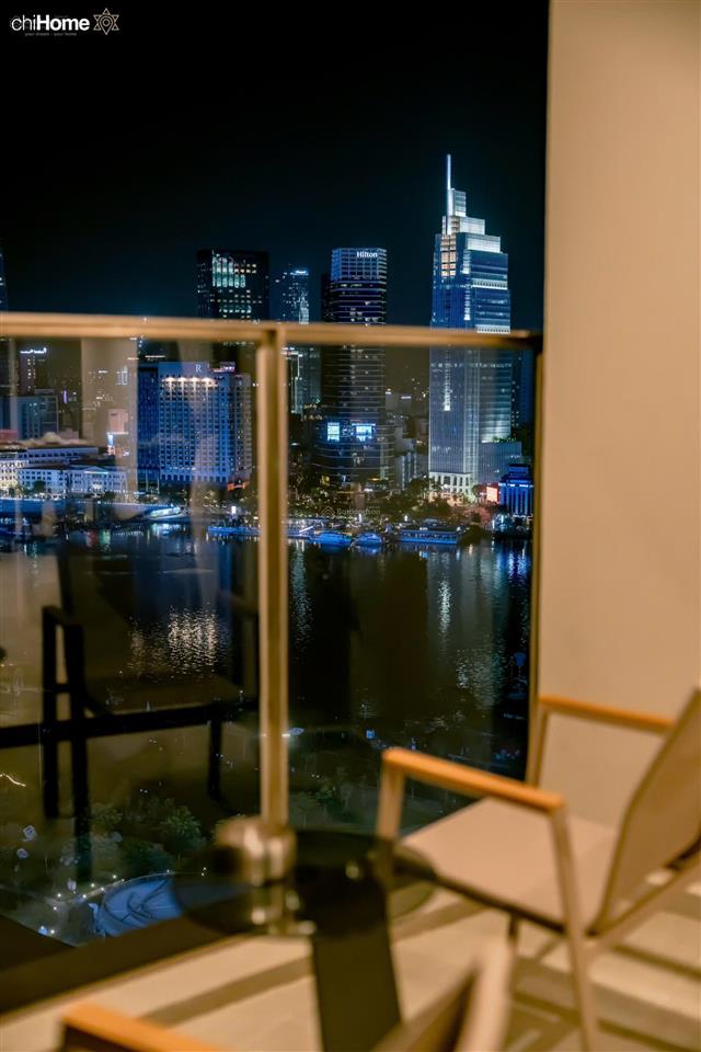 Bán ch 70m2 tại the opera residence, 34,8 tỷ, 2pn, 2wc