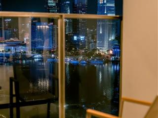 Bán ch 70m2 tại the opera residence, 34,8 tỷ, 2pn, 2wc