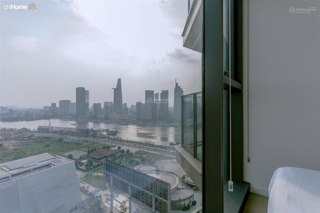 Bán ch 70m2 tại the opera residence, 34,8 tỷ, 2pn, 2wc