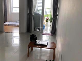 Cho thuê căn hộ chung cư profer plaza , diện tích 50 m2