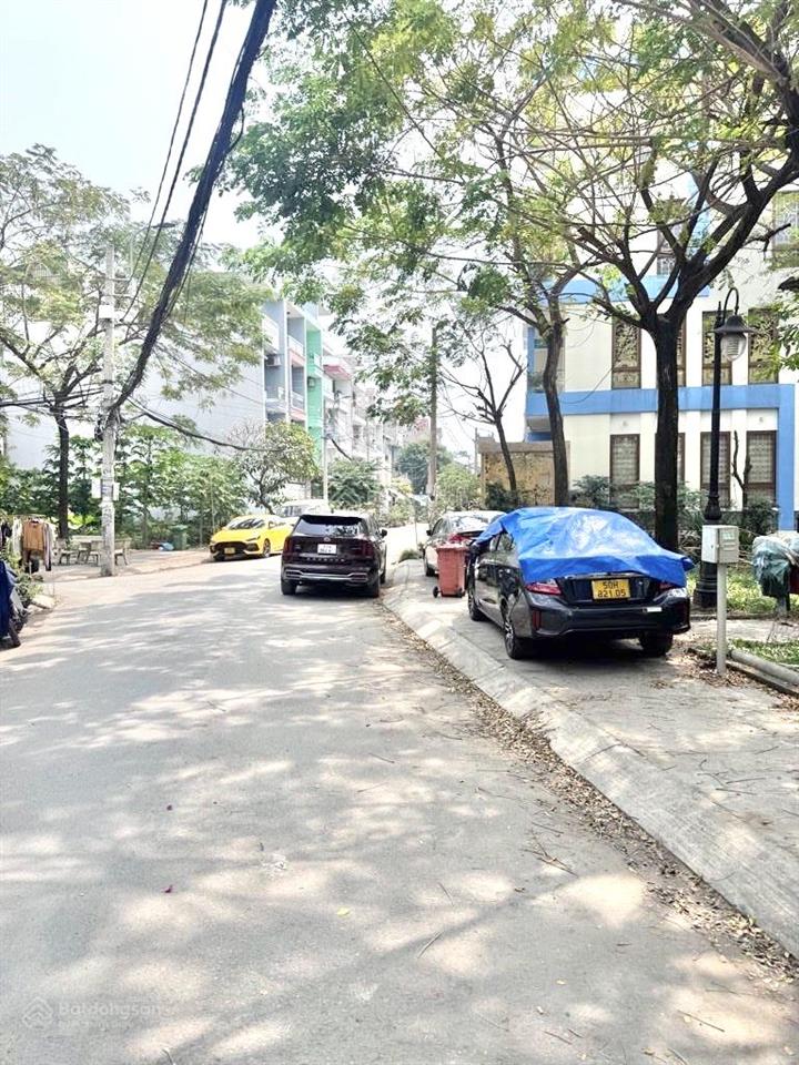 Mặt tiền kdc nam vùng vương 80m2 ( 4x20) tiện xây mới đang cho thuê 9.5 triệu/th tiềm năng