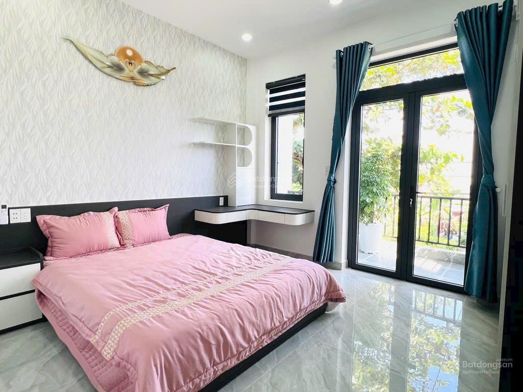 Đường nhựa 7m thông  5 tầng  tân kỳ tân quý  gò xoài  6 phòng ngủ ở hoặc cho thuê  chỉ 6 tỷ 5