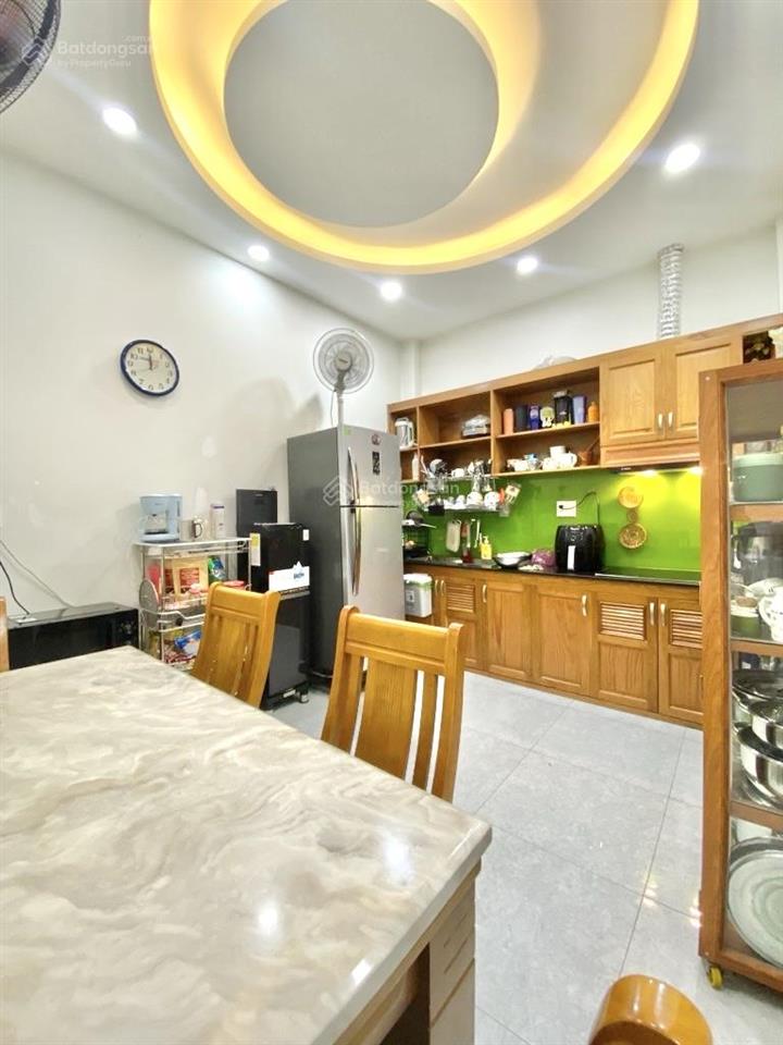 Đường nhựa 7m thông  5 tầng  tân kỳ tân quý  gò xoài  6 phòng ngủ ở hoặc cho thuê  chỉ 6 tỷ 5