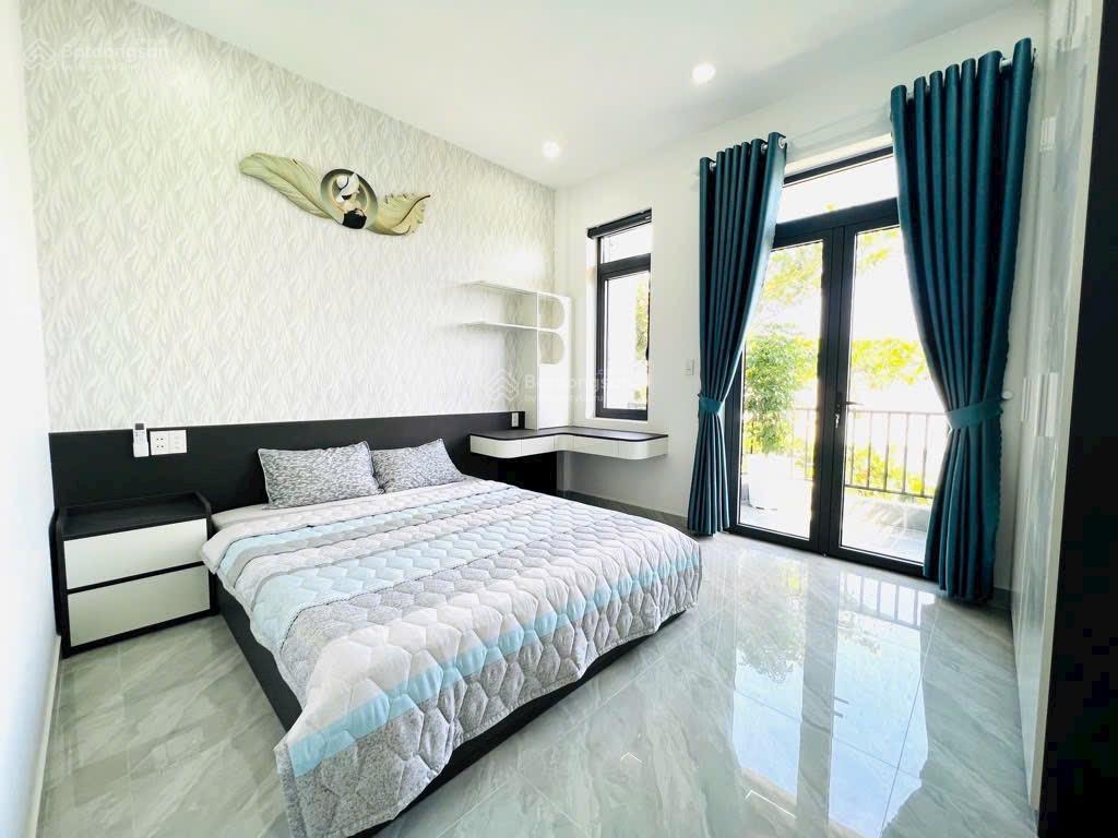 Đường nhựa 7m thông  5 tầng  tân kỳ tân quý  gò xoài  6 phòng ngủ ở hoặc cho thuê  chỉ 6 tỷ 5