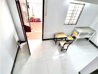 Chỉ 6 tỷ 6  2 tầng mặt tiền kinh doanh khu tên lửa  5 phòng cho thuê 15 triệu/tháng  đường 9m