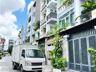 Hiếm  chỉ 6,x tỷ  khu tên lửa  có gara ô tô 7 chỗ ngủ trong nhà  5 tầng mới  có sân vườn