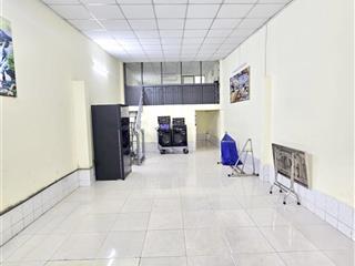 Chỉ 5 tỷ 79  ngang 4.5m dài 17m  gần lê văn quới, hương lộ 2, hẻm nhựa 6m ô tô ngủ nhà