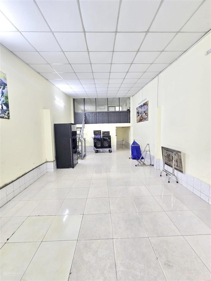 Gấp bán  72m2  gần vòng xoay phú lâm  đường 9m thông  gần công viên  ở hoặc cho thuê