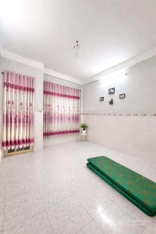 Chỉ 6,9 tỷ  ngay chung cư moonlight  tên lửa  đường số 7  mặt tiền 8m có lề  gần công viên