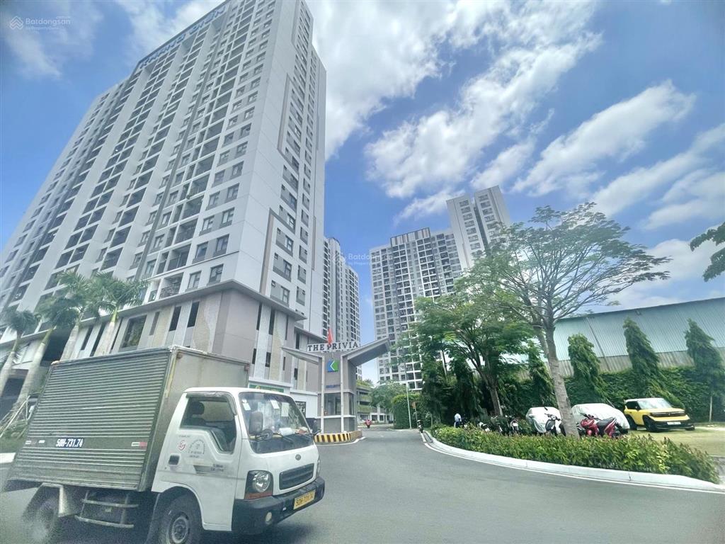 Chỉ 5 tỷ  đất khu phân lô an dương vương  giáp quận 6  đường 12m có lề