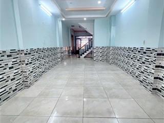 Chỉ 5,95 tỷ  ngay phan anh  4x23m  92m2  hẻm xe tải tận cửa  cạnh tân phú  64tr/m2