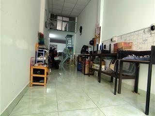 108tr/m2 , nhà cống lở tân bình ,hxh 4 chỗ ,35m2 đất , hđt 6tr/tháng