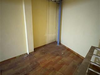 Mặt tiền kinh doanh  âu cơ, p.10 tân bình  chỉ 2.2 tỷ