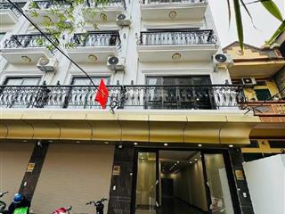 Nguyễn khánh toàn 14 tỷ hiếm15m ra ô tô tránh50m2giữ tiền cực tốt sổ đỏ tt cầu giấy full đồ