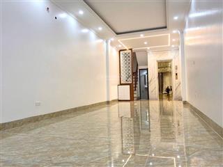 Bán nhà duy tân, cầu giấy, 36m2 , 6 tầng thang máy, full nội thất, giá nhỉnh 12 tỷ, 20m ra phố.