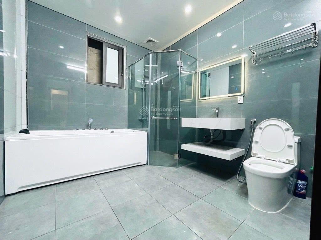 Bán nhà yên hoà tt cầu giấy, ô tô đậu cửa, ngõ ô tô tránh, full nội thất, 36m2 chỉ nhỉnh 9 tỷ sổ đỏ